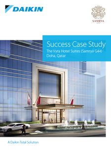 Samrya Case Study.pdf Samrya Case Study.pdf